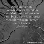 Sabine Thomas - Facebook