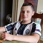 Sabine Thomas - @sabine.thomas.2 - Instagram