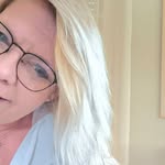 Sabine Thomas - @sabinethomas446 - Instagram