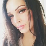 Sabine Thomas - @sabinethomas28 - Instagram