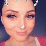 Sabine Thomas - @sabinethomas8888 - Instagram