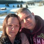 Sabine Thomas - Facebook