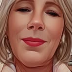 Sabine Thomas - Facebook