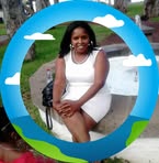 Sabine Thomas - Facebook