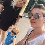 Sabine Thomas - @sabine.thomas03 - Instagram