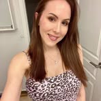 Sabine Thomas - Facebook