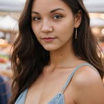 Sabine Thomas - @sabinethomasofficial - Instagram