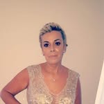 Sabine Thomas - @sabinethomas03 - Instagram