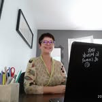 sabine THOMAS - @coachdespossibles - Instagram