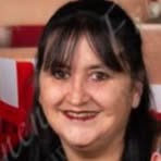 Sabine Thomas - Facebook
