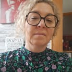 sabine thomas - @sabinethomas36 - Instagram