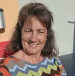 Sabine Thomas - Facebook