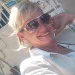 Sabine Thomas - @diefriseurinsabine - Instagram