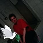 Sabine thomas - @st788378 - Instagram