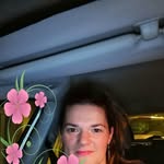 Sabine Thomas - @sabinethomas975 - Instagram