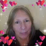 Sabine Thomas - @sabineth6170 - Instagram