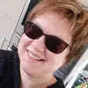 Sabine Thomas - @sabinethomas6 - TikTok