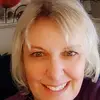 Sabine Thomas - @sabine.thomas6 - TikTok