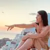 Sabine Thomas - @sabine.thomas1 - TikTok