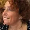 Sabine Thomas - @sabine.thomas02 - TikTok