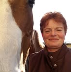 Sabine Thomas - Facebook