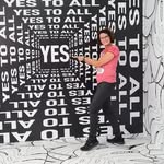 Sabine Thomas - @sabine.thomas.796 - Instagram