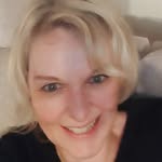 Sabine Thomas - @sabine_thomas_mountbatten_ - Instagram