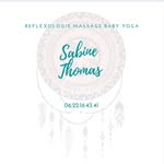Sabine Thomas - @_thomas.sabine - Instagram