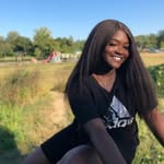 Sabine Thomas - @sabinethomas9525 - Instagram