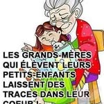 Sabine Thomas - @sabine.burgnies - Instagram