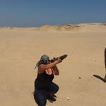 Sabine Thomas - @sabine.thomas.3950 - Instagram
