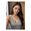sabine thomas - @sabine.thomas.official - TikTok