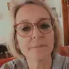 sabine thomas - @sabine.thomas0 - TikTok