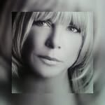 Sabine Wilde - @sabine_thomas_ - Instagram