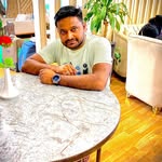 Akbar Ali - @akbar_sabir_chaudhary - Instagram