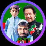 Akbar Khan Sabir - Facebook