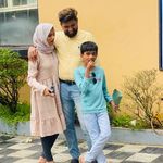 Akbar Sabir - @akbarsabir4 - Instagram