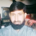 Akbar Sabir - Facebook