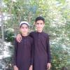 @Ś. á  b  ì  ŕ - @sabirakbar97 - TikTok