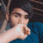 S. A.B.I.R😍 - @sabir_akbar_34 - Instagram