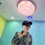 Sabir Akbar - @sk_sabir_boss_sa - Instagram