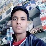 sabir akbar - @sabirakbar3887 - Instagram