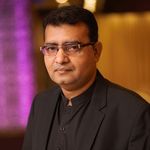 Sabir Akbar - @sabirakbar25 - Instagram