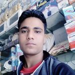 Sabir Akbar - @akbar.sabir - Instagram
