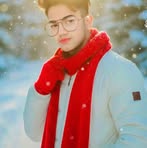 Sabir Akbar - Facebook