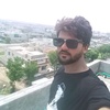 Sabir Akbar - @sabirakbar1 - TikTok