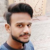 Sabir Akbar - @sabirakbar6 - TikTok