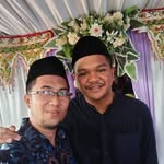 Sabir Akbar - @sabirakbar78 - Instagram