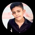 Sabir Akbar - @sad_sabir_007 - Instagram