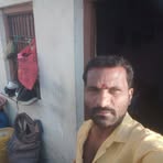 Sabir Akbar - Facebook
